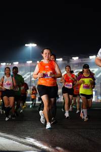 BIB: 26540, 25522, 7554
                            <button type="button" onclick="openModal(16111254)" class="btn btn-primary btn-sm float-right btn-popup" data-toggle="modal" data-target=".modal-high-quality">
                        <i class="fas fa-shopping-cart"></i> Add to Cart
                    </button>
                                            <button type="button" onclick="isThisMe(16111254, true)" class="btn btn-success btn-sm float-right btn-popup btn-isme hidden" data-toggle="tooltip" data-placement="bottom" title="นี่คือรูปของคุณใช่ไหม คลิกที่นี่เพื่อเอาเข้าอัลบั้ม">
                        <i class="fas fa-plus"></i> Add to album
                    </button>
                    <button type="button" onclick="isThisMe(16111254, false)" class="btn btn-warning btn-sm float-right btn-popup btn-isnotme hidden">
                        <i class="fas fa-ban"></i> Remove from album
                    </button>