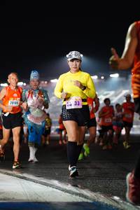 BIB: 20188, 233
                            <button type="button" onclick="openModal(16107069)" class="btn btn-primary btn-sm float-right btn-popup" data-toggle="modal" data-target=".modal-high-quality">
                        <i class="fas fa-shopping-cart"></i> Add to Cart
                    </button>
                                            <button type="button" onclick="isThisMe(16107069, true)" class="btn btn-success btn-sm float-right btn-popup btn-isme hidden" data-toggle="tooltip" data-placement="bottom" title="นี่คือรูปของคุณใช่ไหม คลิกที่นี่เพื่อเอาเข้าอัลบั้ม">
                        <i class="fas fa-plus"></i> Add to album
                    </button>
                    <button type="button" onclick="isThisMe(16107069, false)" class="btn btn-warning btn-sm float-right btn-popup btn-isnotme hidden">
                        <i class="fas fa-ban"></i> Remove from album
                    </button>