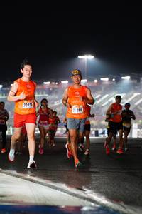 BIB: 22428, 20280, 
                            <button type="button" onclick="openModal(16091573)" class="btn btn-primary btn-sm float-right btn-popup" data-toggle="modal" data-target=".modal-high-quality">
                        <i class="fas fa-shopping-cart"></i> Add to Cart
                    </button>
                                            <button type="button" onclick="isThisMe(16091573, true)" class="btn btn-success btn-sm float-right btn-popup btn-isme hidden" data-toggle="tooltip" data-placement="bottom" title="นี่คือรูปของคุณใช่ไหม คลิกที่นี่เพื่อเอาเข้าอัลบั้ม">
                        <i class="fas fa-plus"></i> Add to album
                    </button>
                    <button type="button" onclick="isThisMe(16091573, false)" class="btn btn-warning btn-sm float-right btn-popup btn-isnotme hidden">
                        <i class="fas fa-ban"></i> Remove from album
                    </button>