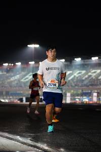 BIB: 21790
                            <button type="button" onclick="openModal(16089407)" class="btn btn-primary btn-sm float-right btn-popup" data-toggle="modal" data-target=".modal-high-quality">
                        <i class="fas fa-shopping-cart"></i> Add to Cart
                    </button>
                                            <button type="button" onclick="isThisMe(16089407, true)" class="btn btn-success btn-sm float-right btn-popup btn-isme hidden" data-toggle="tooltip" data-placement="bottom" title="นี่คือรูปของคุณใช่ไหม คลิกที่นี่เพื่อเอาเข้าอัลบั้ม">
                        <i class="fas fa-plus"></i> Add to album
                    </button>
                    <button type="button" onclick="isThisMe(16089407, false)" class="btn btn-warning btn-sm float-right btn-popup btn-isnotme hidden">
                        <i class="fas fa-ban"></i> Remove from album
                    </button>