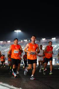 BIB: 998, 23076
                            <button type="button" onclick="openModal(16100261)" class="btn btn-primary btn-sm float-right btn-popup" data-toggle="modal" data-target=".modal-high-quality">
                        <i class="fas fa-shopping-cart"></i> Add to Cart
                    </button>
                                            <button type="button" onclick="isThisMe(16100261, true)" class="btn btn-success btn-sm float-right btn-popup btn-isme hidden" data-toggle="tooltip" data-placement="bottom" title="นี่คือรูปของคุณใช่ไหม คลิกที่นี่เพื่อเอาเข้าอัลบั้ม">
                        <i class="fas fa-plus"></i> Add to album
                    </button>
                    <button type="button" onclick="isThisMe(16100261, false)" class="btn btn-warning btn-sm float-right btn-popup btn-isnotme hidden">
                        <i class="fas fa-ban"></i> Remove from album
                    </button>