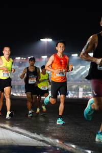 BIB: 4200, 21722, 21136, 20102
                            <button type="button" onclick="openModal(16086448)" class="btn btn-primary btn-sm float-right btn-popup" data-toggle="modal" data-target=".modal-high-quality">
                        <i class="fas fa-shopping-cart"></i> Add to Cart
                    </button>
                                            <button type="button" onclick="isThisMe(16086448, true)" class="btn btn-success btn-sm float-right btn-popup btn-isme hidden" data-toggle="tooltip" data-placement="bottom" title="นี่คือรูปของคุณใช่ไหม คลิกที่นี่เพื่อเอาเข้าอัลบั้ม">
                        <i class="fas fa-plus"></i> Add to album
                    </button>
                    <button type="button" onclick="isThisMe(16086448, false)" class="btn btn-warning btn-sm float-right btn-popup btn-isnotme hidden">
                        <i class="fas fa-ban"></i> Remove from album
                    </button>