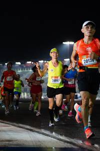 BIB: 20136, 744, 200, 20087
                            <button type="button" onclick="openModal(16089077)" class="btn btn-primary btn-sm float-right btn-popup" data-toggle="modal" data-target=".modal-high-quality">
                        <i class="fas fa-shopping-cart"></i> Add to Cart
                    </button>
                                            <button type="button" onclick="isThisMe(16089077, true)" class="btn btn-success btn-sm float-right btn-popup btn-isme hidden" data-toggle="tooltip" data-placement="bottom" title="นี่คือรูปของคุณใช่ไหม คลิกที่นี่เพื่อเอาเข้าอัลบั้ม">
                        <i class="fas fa-plus"></i> Add to album
                    </button>
                    <button type="button" onclick="isThisMe(16089077, false)" class="btn btn-warning btn-sm float-right btn-popup btn-isnotme hidden">
                        <i class="fas fa-ban"></i> Remove from album
                    </button>