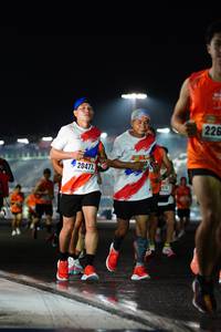 BIB: 226, 20477, 474
                            <button type="button" onclick="openModal(16099872)" class="btn btn-primary btn-sm float-right btn-popup" data-toggle="modal" data-target=".modal-high-quality">
                        <i class="fas fa-shopping-cart"></i> Add to Cart
                    </button>
                                            <button type="button" onclick="isThisMe(16099872, true)" class="btn btn-success btn-sm float-right btn-popup btn-isme hidden" data-toggle="tooltip" data-placement="bottom" title="นี่คือรูปของคุณใช่ไหม คลิกที่นี่เพื่อเอาเข้าอัลบั้ม">
                        <i class="fas fa-plus"></i> Add to album
                    </button>
                    <button type="button" onclick="isThisMe(16099872, false)" class="btn btn-warning btn-sm float-right btn-popup btn-isnotme hidden">
                        <i class="fas fa-ban"></i> Remove from album
                    </button>