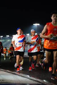 BIB: 2670, 440, 20477
                            <button type="button" onclick="openModal(16099804)" class="btn btn-primary btn-sm float-right btn-popup" data-toggle="modal" data-target=".modal-high-quality">
                        <i class="fas fa-shopping-cart"></i> Add to Cart
                    </button>
                                            <button type="button" onclick="isThisMe(16099804, true)" class="btn btn-success btn-sm float-right btn-popup btn-isme hidden" data-toggle="tooltip" data-placement="bottom" title="นี่คือรูปของคุณใช่ไหม คลิกที่นี่เพื่อเอาเข้าอัลบั้ม">
                        <i class="fas fa-plus"></i> Add to album
                    </button>
                    <button type="button" onclick="isThisMe(16099804, false)" class="btn btn-warning btn-sm float-right btn-popup btn-isnotme hidden">
                        <i class="fas fa-ban"></i> Remove from album
                    </button>