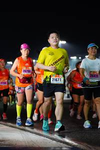 BIB: 26706, 27119, 21677, 26426
                            <button type="button" onclick="openModal(16106851)" class="btn btn-primary btn-sm float-right btn-popup" data-toggle="modal" data-target=".modal-high-quality">
                        <i class="fas fa-shopping-cart"></i> Add to Cart
                    </button>
                                            <button type="button" onclick="isThisMe(16106851, true)" class="btn btn-success btn-sm float-right btn-popup btn-isme hidden" data-toggle="tooltip" data-placement="bottom" title="นี่คือรูปของคุณใช่ไหม คลิกที่นี่เพื่อเอาเข้าอัลบั้ม">
                        <i class="fas fa-plus"></i> Add to album
                    </button>
                    <button type="button" onclick="isThisMe(16106851, false)" class="btn btn-warning btn-sm float-right btn-popup btn-isnotme hidden">
                        <i class="fas fa-ban"></i> Remove from album
                    </button>