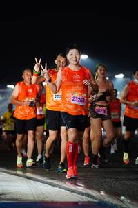 BIB: 223, 266, 26225
                            <button type="button" onclick="openModal(16110610)" class="btn btn-primary btn-sm float-right btn-popup" data-toggle="modal" data-target=".modal-high-quality">
                        <i class="fas fa-shopping-cart"></i> Add to Cart
                    </button>
                                            <button type="button" onclick="isThisMe(16110610, true)" class="btn btn-success btn-sm float-right btn-popup btn-isme hidden" data-toggle="tooltip" data-placement="bottom" title="นี่คือรูปของคุณใช่ไหม คลิกที่นี่เพื่อเอาเข้าอัลบั้ม">
                        <i class="fas fa-plus"></i> Add to album
                    </button>
                    <button type="button" onclick="isThisMe(16110610, false)" class="btn btn-warning btn-sm float-right btn-popup btn-isnotme hidden">
                        <i class="fas fa-ban"></i> Remove from album
                    </button>