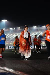 BIB: 8920
                            <button type="button" onclick="openModal(16120197)" class="btn btn-primary btn-sm float-right btn-popup" data-toggle="modal" data-target=".modal-high-quality">
                        <i class="fas fa-shopping-cart"></i> Add to Cart
                    </button>
                                            <button type="button" onclick="isThisMe(16120197, true)" class="btn btn-success btn-sm float-right btn-popup btn-isme hidden" data-toggle="tooltip" data-placement="bottom" title="นี่คือรูปของคุณใช่ไหม คลิกที่นี่เพื่อเอาเข้าอัลบั้ม">
                        <i class="fas fa-plus"></i> Add to album
                    </button>
                    <button type="button" onclick="isThisMe(16120197, false)" class="btn btn-warning btn-sm float-right btn-popup btn-isnotme hidden">
                        <i class="fas fa-ban"></i> Remove from album
                    </button>