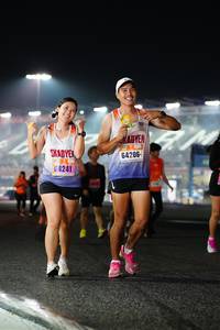 BIB: 64206, 64241
                            <button type="button" onclick="openModal(16121103)" class="btn btn-primary btn-sm float-right btn-popup" data-toggle="modal" data-target=".modal-high-quality">
                        <i class="fas fa-shopping-cart"></i> Add to Cart
                    </button>
                                            <button type="button" onclick="isThisMe(16121103, true)" class="btn btn-success btn-sm float-right btn-popup btn-isme hidden" data-toggle="tooltip" data-placement="bottom" title="นี่คือรูปของคุณใช่ไหม คลิกที่นี่เพื่อเอาเข้าอัลบั้ม">
                        <i class="fas fa-plus"></i> Add to album
                    </button>
                    <button type="button" onclick="isThisMe(16121103, false)" class="btn btn-warning btn-sm float-right btn-popup btn-isnotme hidden">
                        <i class="fas fa-ban"></i> Remove from album
                    </button>