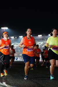 BIB: 26619, 25846, 269757
                            <button type="button" onclick="openModal(16102901)" class="btn btn-primary btn-sm float-right btn-popup" data-toggle="modal" data-target=".modal-high-quality">
                        <i class="fas fa-shopping-cart"></i> Add to Cart
                    </button>
                                            <button type="button" onclick="isThisMe(16102901, true)" class="btn btn-success btn-sm float-right btn-popup btn-isme hidden" data-toggle="tooltip" data-placement="bottom" title="นี่คือรูปของคุณใช่ไหม คลิกที่นี่เพื่อเอาเข้าอัลบั้ม">
                        <i class="fas fa-plus"></i> Add to album
                    </button>
                    <button type="button" onclick="isThisMe(16102901, false)" class="btn btn-warning btn-sm float-right btn-popup btn-isnotme hidden">
                        <i class="fas fa-ban"></i> Remove from album
                    </button>