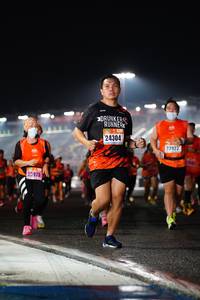 BIB: 24304, 23923, 25978
                            <button type="button" onclick="openModal(16110313)" class="btn btn-primary btn-sm float-right btn-popup" data-toggle="modal" data-target=".modal-high-quality">
                        <i class="fas fa-shopping-cart"></i> Add to Cart
                    </button>
                                            <button type="button" onclick="isThisMe(16110313, true)" class="btn btn-success btn-sm float-right btn-popup btn-isme hidden" data-toggle="tooltip" data-placement="bottom" title="นี่คือรูปของคุณใช่ไหม คลิกที่นี่เพื่อเอาเข้าอัลบั้ม">
                        <i class="fas fa-plus"></i> Add to album
                    </button>
                    <button type="button" onclick="isThisMe(16110313, false)" class="btn btn-warning btn-sm float-right btn-popup btn-isnotme hidden">
                        <i class="fas fa-ban"></i> Remove from album
                    </button>