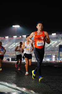 BIB: 24212, 67202
                            <button type="button" onclick="openModal(16088381)" class="btn btn-primary btn-sm float-right btn-popup" data-toggle="modal" data-target=".modal-high-quality">
                        <i class="fas fa-shopping-cart"></i> Add to Cart
                    </button>
                                            <button type="button" onclick="isThisMe(16088381, true)" class="btn btn-success btn-sm float-right btn-popup btn-isme hidden" data-toggle="tooltip" data-placement="bottom" title="นี่คือรูปของคุณใช่ไหม คลิกที่นี่เพื่อเอาเข้าอัลบั้ม">
                        <i class="fas fa-plus"></i> Add to album
                    </button>
                    <button type="button" onclick="isThisMe(16088381, false)" class="btn btn-warning btn-sm float-right btn-popup btn-isnotme hidden">
                        <i class="fas fa-ban"></i> Remove from album
                    </button>