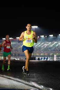 BIB: 21431, 24276
                            <button type="button" onclick="openModal(16084108)" class="btn btn-primary btn-sm float-right btn-popup" data-toggle="modal" data-target=".modal-high-quality">
                        <i class="fas fa-shopping-cart"></i> Add to Cart
                    </button>
                                            <button type="button" onclick="isThisMe(16084108, true)" class="btn btn-success btn-sm float-right btn-popup btn-isme hidden" data-toggle="tooltip" data-placement="bottom" title="นี่คือรูปของคุณใช่ไหม คลิกที่นี่เพื่อเอาเข้าอัลบั้ม">
                        <i class="fas fa-plus"></i> Add to album
                    </button>
                    <button type="button" onclick="isThisMe(16084108, false)" class="btn btn-warning btn-sm float-right btn-popup btn-isnotme hidden">
                        <i class="fas fa-ban"></i> Remove from album
                    </button>