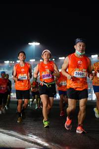 BIB: 20601, 22094, 25264
                            <button type="button" onclick="openModal(16100835)" class="btn btn-primary btn-sm float-right btn-popup" data-toggle="modal" data-target=".modal-high-quality">
                        <i class="fas fa-shopping-cart"></i> Add to Cart
                    </button>
                                            <button type="button" onclick="isThisMe(16100835, true)" class="btn btn-success btn-sm float-right btn-popup btn-isme hidden" data-toggle="tooltip" data-placement="bottom" title="นี่คือรูปของคุณใช่ไหม คลิกที่นี่เพื่อเอาเข้าอัลบั้ม">
                        <i class="fas fa-plus"></i> Add to album
                    </button>
                    <button type="button" onclick="isThisMe(16100835, false)" class="btn btn-warning btn-sm float-right btn-popup btn-isnotme hidden">
                        <i class="fas fa-ban"></i> Remove from album
                    </button>