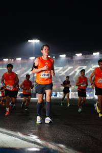 BIB: 20145, 242, 1006
                            <button type="button" onclick="openModal(16101009)" class="btn btn-primary btn-sm float-right btn-popup" data-toggle="modal" data-target=".modal-high-quality">
                        <i class="fas fa-shopping-cart"></i> Add to Cart
                    </button>
                                            <button type="button" onclick="isThisMe(16101009, true)" class="btn btn-success btn-sm float-right btn-popup btn-isme hidden" data-toggle="tooltip" data-placement="bottom" title="นี่คือรูปของคุณใช่ไหม คลิกที่นี่เพื่อเอาเข้าอัลบั้ม">
                        <i class="fas fa-plus"></i> Add to album
                    </button>
                    <button type="button" onclick="isThisMe(16101009, false)" class="btn btn-warning btn-sm float-right btn-popup btn-isnotme hidden">
                        <i class="fas fa-ban"></i> Remove from album
                    </button>