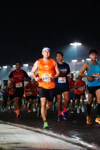 BIB: 210, 0632, 23492, 21953
                            <button type="button" onclick="openModal(16092933)" class="btn btn-primary btn-sm float-right btn-popup" data-toggle="modal" data-target=".modal-high-quality">
                        <i class="fas fa-shopping-cart"></i> Add to Cart
                    </button>
                                            <button type="button" onclick="isThisMe(16092933, true)" class="btn btn-success btn-sm float-right btn-popup btn-isme hidden" data-toggle="tooltip" data-placement="bottom" title="นี่คือรูปของคุณใช่ไหม คลิกที่นี่เพื่อเอาเข้าอัลบั้ม">
                        <i class="fas fa-plus"></i> Add to album
                    </button>
                    <button type="button" onclick="isThisMe(16092933, false)" class="btn btn-warning btn-sm float-right btn-popup btn-isnotme hidden">
                        <i class="fas fa-ban"></i> Remove from album
                    </button>