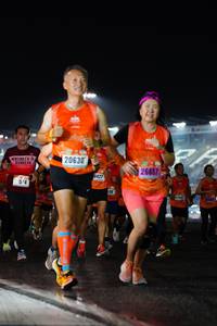 BIB: 20630, 26657, 0427, 508
                            <button type="button" onclick="openModal(16105793)" class="btn btn-primary btn-sm float-right btn-popup" data-toggle="modal" data-target=".modal-high-quality">
                        <i class="fas fa-shopping-cart"></i> Add to Cart
                    </button>
                                            <button type="button" onclick="isThisMe(16105793, true)" class="btn btn-success btn-sm float-right btn-popup btn-isme hidden" data-toggle="tooltip" data-placement="bottom" title="นี่คือรูปของคุณใช่ไหม คลิกที่นี่เพื่อเอาเข้าอัลบั้ม">
                        <i class="fas fa-plus"></i> Add to album
                    </button>
                    <button type="button" onclick="isThisMe(16105793, false)" class="btn btn-warning btn-sm float-right btn-popup btn-isnotme hidden">
                        <i class="fas fa-ban"></i> Remove from album
                    </button>