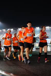 BIB: 22003, 256, 23047, 2420, 222
                            <button type="button" onclick="openModal(16101941)" class="btn btn-primary btn-sm float-right btn-popup" data-toggle="modal" data-target=".modal-high-quality">
                        <i class="fas fa-shopping-cart"></i> Add to Cart
                    </button>
                                            <button type="button" onclick="isThisMe(16101941, true)" class="btn btn-success btn-sm float-right btn-popup btn-isme hidden" data-toggle="tooltip" data-placement="bottom" title="นี่คือรูปของคุณใช่ไหม คลิกที่นี่เพื่อเอาเข้าอัลบั้ม">
                        <i class="fas fa-plus"></i> Add to album
                    </button>
                    <button type="button" onclick="isThisMe(16101941, false)" class="btn btn-warning btn-sm float-right btn-popup btn-isnotme hidden">
                        <i class="fas fa-ban"></i> Remove from album
                    </button>