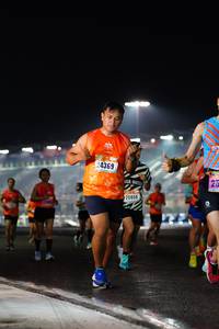 BIB: 24369, 20856
                            <button type="button" onclick="openModal(16092332)" class="btn btn-primary btn-sm float-right btn-popup" data-toggle="modal" data-target=".modal-high-quality">
                        <i class="fas fa-shopping-cart"></i> Add to Cart
                    </button>
                                            <button type="button" onclick="isThisMe(16092332, true)" class="btn btn-success btn-sm float-right btn-popup btn-isme hidden" data-toggle="tooltip" data-placement="bottom" title="นี่คือรูปของคุณใช่ไหม คลิกที่นี่เพื่อเอาเข้าอัลบั้ม">
                        <i class="fas fa-plus"></i> Add to album
                    </button>
                    <button type="button" onclick="isThisMe(16092332, false)" class="btn btn-warning btn-sm float-right btn-popup btn-isnotme hidden">
                        <i class="fas fa-ban"></i> Remove from album
                    </button>