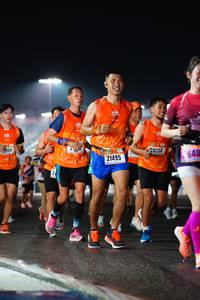 BIB: 459, 20114, 21495, 640
                            <button type="button" onclick="openModal(16101320)" class="btn btn-primary btn-sm float-right btn-popup" data-toggle="modal" data-target=".modal-high-quality">
                        <i class="fas fa-shopping-cart"></i> Add to Cart
                    </button>
                                            <button type="button" onclick="isThisMe(16101320, true)" class="btn btn-success btn-sm float-right btn-popup btn-isme hidden" data-toggle="tooltip" data-placement="bottom" title="นี่คือรูปของคุณใช่ไหม คลิกที่นี่เพื่อเอาเข้าอัลบั้ม">
                        <i class="fas fa-plus"></i> Add to album
                    </button>
                    <button type="button" onclick="isThisMe(16101320, false)" class="btn btn-warning btn-sm float-right btn-popup btn-isnotme hidden">
                        <i class="fas fa-ban"></i> Remove from album
                    </button>