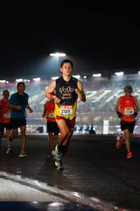 BIB: 21311, 21350, 2027
                            <button type="button" onclick="openModal(16088483)" class="btn btn-primary btn-sm float-right btn-popup" data-toggle="modal" data-target=".modal-high-quality">
                        <i class="fas fa-shopping-cart"></i> Add to Cart
                    </button>
                                            <button type="button" onclick="isThisMe(16088483, true)" class="btn btn-success btn-sm float-right btn-popup btn-isme hidden" data-toggle="tooltip" data-placement="bottom" title="นี่คือรูปของคุณใช่ไหม คลิกที่นี่เพื่อเอาเข้าอัลบั้ม">
                        <i class="fas fa-plus"></i> Add to album
                    </button>
                    <button type="button" onclick="isThisMe(16088483, false)" class="btn btn-warning btn-sm float-right btn-popup btn-isnotme hidden">
                        <i class="fas fa-ban"></i> Remove from album
                    </button>