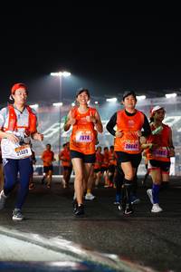 BIB: 074, 21469, 26647, 26402
                            <button type="button" onclick="openModal(16108594)" class="btn btn-primary btn-sm float-right btn-popup" data-toggle="modal" data-target=".modal-high-quality">
                        <i class="fas fa-shopping-cart"></i> Add to Cart
                    </button>
                                            <button type="button" onclick="isThisMe(16108594, true)" class="btn btn-success btn-sm float-right btn-popup btn-isme hidden" data-toggle="tooltip" data-placement="bottom" title="นี่คือรูปของคุณใช่ไหม คลิกที่นี่เพื่อเอาเข้าอัลบั้ม">
                        <i class="fas fa-plus"></i> Add to album
                    </button>
                    <button type="button" onclick="isThisMe(16108594, false)" class="btn btn-warning btn-sm float-right btn-popup btn-isnotme hidden">
                        <i class="fas fa-ban"></i> Remove from album
                    </button>