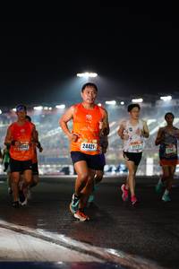 BIB: 24421, 21721
                            <button type="button" onclick="openModal(16088691)" class="btn btn-primary btn-sm float-right btn-popup" data-toggle="modal" data-target=".modal-high-quality">
                        <i class="fas fa-shopping-cart"></i> Add to Cart
                    </button>
                                            <button type="button" onclick="isThisMe(16088691, true)" class="btn btn-success btn-sm float-right btn-popup btn-isme hidden" data-toggle="tooltip" data-placement="bottom" title="นี่คือรูปของคุณใช่ไหม คลิกที่นี่เพื่อเอาเข้าอัลบั้ม">
                        <i class="fas fa-plus"></i> Add to album
                    </button>
                    <button type="button" onclick="isThisMe(16088691, false)" class="btn btn-warning btn-sm float-right btn-popup btn-isnotme hidden">
                        <i class="fas fa-ban"></i> Remove from album
                    </button>