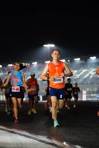 BIB: 20060, 2594
                            <button type="button" onclick="openModal(16092308)" class="btn btn-primary btn-sm float-right btn-popup" data-toggle="modal" data-target=".modal-high-quality">
                        <i class="fas fa-shopping-cart"></i> Add to Cart
                    </button>
                                            <button type="button" onclick="isThisMe(16092308, true)" class="btn btn-success btn-sm float-right btn-popup btn-isme hidden" data-toggle="tooltip" data-placement="bottom" title="นี่คือรูปของคุณใช่ไหม คลิกที่นี่เพื่อเอาเข้าอัลบั้ม">
                        <i class="fas fa-plus"></i> Add to album
                    </button>
                    <button type="button" onclick="isThisMe(16092308, false)" class="btn btn-warning btn-sm float-right btn-popup btn-isnotme hidden">
                        <i class="fas fa-ban"></i> Remove from album
                    </button>