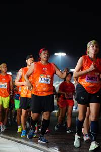 BIB: 26025, 21580, 20914
                            <button type="button" onclick="openModal(16109826)" class="btn btn-primary btn-sm float-right btn-popup" data-toggle="modal" data-target=".modal-high-quality">
                        <i class="fas fa-shopping-cart"></i> Add to Cart
                    </button>
                                            <button type="button" onclick="isThisMe(16109826, true)" class="btn btn-success btn-sm float-right btn-popup btn-isme hidden" data-toggle="tooltip" data-placement="bottom" title="นี่คือรูปของคุณใช่ไหม คลิกที่นี่เพื่อเอาเข้าอัลบั้ม">
                        <i class="fas fa-plus"></i> Add to album
                    </button>
                    <button type="button" onclick="isThisMe(16109826, false)" class="btn btn-warning btn-sm float-right btn-popup btn-isnotme hidden">
                        <i class="fas fa-ban"></i> Remove from album
                    </button>