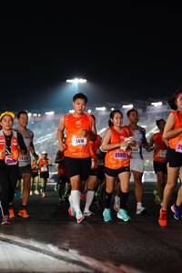 BIB: 3416, 464, 25927, 20331
                            <button type="button" onclick="openModal(16098869)" class="btn btn-primary btn-sm float-right btn-popup" data-toggle="modal" data-target=".modal-high-quality">
                        <i class="fas fa-shopping-cart"></i> Add to Cart
                    </button>
                                            <button type="button" onclick="isThisMe(16098869, true)" class="btn btn-success btn-sm float-right btn-popup btn-isme hidden" data-toggle="tooltip" data-placement="bottom" title="นี่คือรูปของคุณใช่ไหม คลิกที่นี่เพื่อเอาเข้าอัลบั้ม">
                        <i class="fas fa-plus"></i> Add to album
                    </button>
                    <button type="button" onclick="isThisMe(16098869, false)" class="btn btn-warning btn-sm float-right btn-popup btn-isnotme hidden">
                        <i class="fas fa-ban"></i> Remove from album
                    </button>