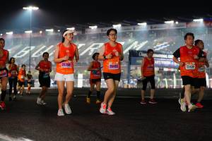 BIB: 25769, 26493, 23430
                            <button type="button" onclick="openModal(16118737)" class="btn btn-primary btn-sm float-right btn-popup" data-toggle="modal" data-target=".modal-high-quality">
                        <i class="fas fa-shopping-cart"></i> Add to Cart
                    </button>
                                            <button type="button" onclick="isThisMe(16118737, true)" class="btn btn-success btn-sm float-right btn-popup btn-isme hidden" data-toggle="tooltip" data-placement="bottom" title="นี่คือรูปของคุณใช่ไหม คลิกที่นี่เพื่อเอาเข้าอัลบั้ม">
                        <i class="fas fa-plus"></i> Add to album
                    </button>
                    <button type="button" onclick="isThisMe(16118737, false)" class="btn btn-warning btn-sm float-right btn-popup btn-isnotme hidden">
                        <i class="fas fa-ban"></i> Remove from album
                    </button>