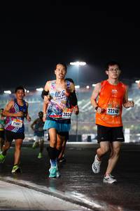 BIB: 22240, 2034, 21061
                            <button type="button" onclick="openModal(16088754)" class="btn btn-primary btn-sm float-right btn-popup" data-toggle="modal" data-target=".modal-high-quality">
                        <i class="fas fa-shopping-cart"></i> Add to Cart
                    </button>
                                            <button type="button" onclick="isThisMe(16088754, true)" class="btn btn-success btn-sm float-right btn-popup btn-isme hidden" data-toggle="tooltip" data-placement="bottom" title="นี่คือรูปของคุณใช่ไหม คลิกที่นี่เพื่อเอาเข้าอัลบั้ม">
                        <i class="fas fa-plus"></i> Add to album
                    </button>
                    <button type="button" onclick="isThisMe(16088754, false)" class="btn btn-warning btn-sm float-right btn-popup btn-isnotme hidden">
                        <i class="fas fa-ban"></i> Remove from album
                    </button>