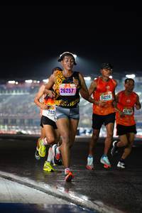 BIB: 26257, 24220, 20769, 202
                            <button type="button" onclick="openModal(16087169)" class="btn btn-primary btn-sm float-right btn-popup" data-toggle="modal" data-target=".modal-high-quality">
                        <i class="fas fa-shopping-cart"></i> Add to Cart
                    </button>
                                            <button type="button" onclick="isThisMe(16087169, true)" class="btn btn-success btn-sm float-right btn-popup btn-isme hidden" data-toggle="tooltip" data-placement="bottom" title="นี่คือรูปของคุณใช่ไหม คลิกที่นี่เพื่อเอาเข้าอัลบั้ม">
                        <i class="fas fa-plus"></i> Add to album
                    </button>
                    <button type="button" onclick="isThisMe(16087169, false)" class="btn btn-warning btn-sm float-right btn-popup btn-isnotme hidden">
                        <i class="fas fa-ban"></i> Remove from album
                    </button>