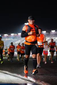 BIB: 
                            <button type="button" onclick="openModal(16102637)" class="btn btn-primary btn-sm float-right btn-popup" data-toggle="modal" data-target=".modal-high-quality">
                        <i class="fas fa-shopping-cart"></i> Add to Cart
                    </button>
                                            <button type="button" onclick="isThisMe(16102637, true)" class="btn btn-success btn-sm float-right btn-popup btn-isme hidden" data-toggle="tooltip" data-placement="bottom" title="นี่คือรูปของคุณใช่ไหม คลิกที่นี่เพื่อเอาเข้าอัลบั้ม">
                        <i class="fas fa-plus"></i> Add to album
                    </button>
                    <button type="button" onclick="isThisMe(16102637, false)" class="btn btn-warning btn-sm float-right btn-popup btn-isnotme hidden">
                        <i class="fas fa-ban"></i> Remove from album
                    </button>