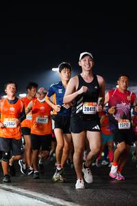 BIB: 20412, 232, 21402, 23712, 22543
                            <button type="button" onclick="openModal(16093399)" class="btn btn-primary btn-sm float-right btn-popup" data-toggle="modal" data-target=".modal-high-quality">
                        <i class="fas fa-shopping-cart"></i> Add to Cart
                    </button>
                                            <button type="button" onclick="isThisMe(16093399, true)" class="btn btn-success btn-sm float-right btn-popup btn-isme hidden" data-toggle="tooltip" data-placement="bottom" title="นี่คือรูปของคุณใช่ไหม คลิกที่นี่เพื่อเอาเข้าอัลบั้ม">
                        <i class="fas fa-plus"></i> Add to album
                    </button>
                    <button type="button" onclick="isThisMe(16093399, false)" class="btn btn-warning btn-sm float-right btn-popup btn-isnotme hidden">
                        <i class="fas fa-ban"></i> Remove from album
                    </button>