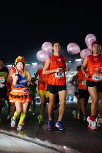 BIB: 326, 223, 252
                            <button type="button" onclick="openModal(16092011)" class="btn btn-primary btn-sm float-right btn-popup" data-toggle="modal" data-target=".modal-high-quality">
                        <i class="fas fa-shopping-cart"></i> Add to Cart
                    </button>
                                            <button type="button" onclick="isThisMe(16092011, true)" class="btn btn-success btn-sm float-right btn-popup btn-isme hidden" data-toggle="tooltip" data-placement="bottom" title="นี่คือรูปของคุณใช่ไหม คลิกที่นี่เพื่อเอาเข้าอัลบั้ม">
                        <i class="fas fa-plus"></i> Add to album
                    </button>
                    <button type="button" onclick="isThisMe(16092011, false)" class="btn btn-warning btn-sm float-right btn-popup btn-isnotme hidden">
                        <i class="fas fa-ban"></i> Remove from album
                    </button>