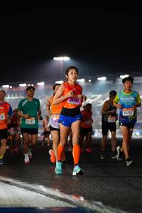 BIB: 25491, 20703, 23707
                            <button type="button" onclick="openModal(16097595)" class="btn btn-primary btn-sm float-right btn-popup" data-toggle="modal" data-target=".modal-high-quality">
                        <i class="fas fa-shopping-cart"></i> Add to Cart
                    </button>
                                            <button type="button" onclick="isThisMe(16097595, true)" class="btn btn-success btn-sm float-right btn-popup btn-isme hidden" data-toggle="tooltip" data-placement="bottom" title="นี่คือรูปของคุณใช่ไหม คลิกที่นี่เพื่อเอาเข้าอัลบั้ม">
                        <i class="fas fa-plus"></i> Add to album
                    </button>
                    <button type="button" onclick="isThisMe(16097595, false)" class="btn btn-warning btn-sm float-right btn-popup btn-isnotme hidden">
                        <i class="fas fa-ban"></i> Remove from album
                    </button>