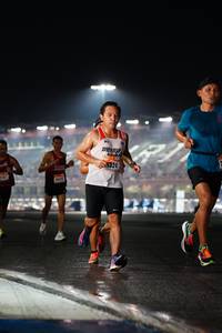 BIB: 1324
                            <button type="button" onclick="openModal(16088551)" class="btn btn-primary btn-sm float-right btn-popup" data-toggle="modal" data-target=".modal-high-quality">
                        <i class="fas fa-shopping-cart"></i> Add to Cart
                    </button>
                                            <button type="button" onclick="isThisMe(16088551, true)" class="btn btn-success btn-sm float-right btn-popup btn-isme hidden" data-toggle="tooltip" data-placement="bottom" title="นี่คือรูปของคุณใช่ไหม คลิกที่นี่เพื่อเอาเข้าอัลบั้ม">
                        <i class="fas fa-plus"></i> Add to album
                    </button>
                    <button type="button" onclick="isThisMe(16088551, false)" class="btn btn-warning btn-sm float-right btn-popup btn-isnotme hidden">
                        <i class="fas fa-ban"></i> Remove from album
                    </button>