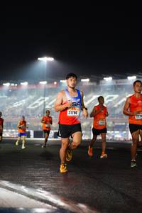 BIB: 21780, 2226
                            <button type="button" onclick="openModal(16090608)" class="btn btn-primary btn-sm float-right btn-popup" data-toggle="modal" data-target=".modal-high-quality">
                        <i class="fas fa-shopping-cart"></i> Add to Cart
                    </button>
                                            <button type="button" onclick="isThisMe(16090608, true)" class="btn btn-success btn-sm float-right btn-popup btn-isme hidden" data-toggle="tooltip" data-placement="bottom" title="นี่คือรูปของคุณใช่ไหม คลิกที่นี่เพื่อเอาเข้าอัลบั้ม">
                        <i class="fas fa-plus"></i> Add to album
                    </button>
                    <button type="button" onclick="isThisMe(16090608, false)" class="btn btn-warning btn-sm float-right btn-popup btn-isnotme hidden">
                        <i class="fas fa-ban"></i> Remove from album
                    </button>