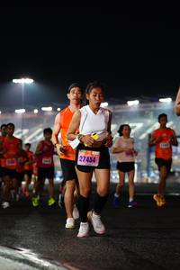 BIB: 27454
                            <button type="button" onclick="openModal(16102943)" class="btn btn-primary btn-sm float-right btn-popup" data-toggle="modal" data-target=".modal-high-quality">
                        <i class="fas fa-shopping-cart"></i> Add to Cart
                    </button>
                                            <button type="button" onclick="isThisMe(16102943, true)" class="btn btn-success btn-sm float-right btn-popup btn-isme hidden" data-toggle="tooltip" data-placement="bottom" title="นี่คือรูปของคุณใช่ไหม คลิกที่นี่เพื่อเอาเข้าอัลบั้ม">
                        <i class="fas fa-plus"></i> Add to album
                    </button>
                    <button type="button" onclick="isThisMe(16102943, false)" class="btn btn-warning btn-sm float-right btn-popup btn-isnotme hidden">
                        <i class="fas fa-ban"></i> Remove from album
                    </button>