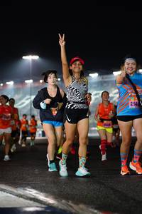 BIB: 254
                            <button type="button" onclick="openModal(16104733)" class="btn btn-primary btn-sm float-right btn-popup" data-toggle="modal" data-target=".modal-high-quality">
                        <i class="fas fa-shopping-cart"></i> Add to Cart
                    </button>
                                            <button type="button" onclick="isThisMe(16104733, true)" class="btn btn-success btn-sm float-right btn-popup btn-isme hidden" data-toggle="tooltip" data-placement="bottom" title="นี่คือรูปของคุณใช่ไหม คลิกที่นี่เพื่อเอาเข้าอัลบั้ม">
                        <i class="fas fa-plus"></i> Add to album
                    </button>
                    <button type="button" onclick="isThisMe(16104733, false)" class="btn btn-warning btn-sm float-right btn-popup btn-isnotme hidden">
                        <i class="fas fa-ban"></i> Remove from album
                    </button>