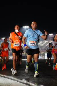 BIB: 21425, 20270, 22010
                            <button type="button" onclick="openModal(16092465)" class="btn btn-primary btn-sm float-right btn-popup" data-toggle="modal" data-target=".modal-high-quality">
                        <i class="fas fa-shopping-cart"></i> Add to Cart
                    </button>
                                            <button type="button" onclick="isThisMe(16092465, true)" class="btn btn-success btn-sm float-right btn-popup btn-isme hidden" data-toggle="tooltip" data-placement="bottom" title="นี่คือรูปของคุณใช่ไหม คลิกที่นี่เพื่อเอาเข้าอัลบั้ม">
                        <i class="fas fa-plus"></i> Add to album
                    </button>
                    <button type="button" onclick="isThisMe(16092465, false)" class="btn btn-warning btn-sm float-right btn-popup btn-isnotme hidden">
                        <i class="fas fa-ban"></i> Remove from album
                    </button>