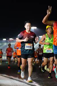 BIB: 20048
                            <button type="button" onclick="openModal(16092638)" class="btn btn-primary btn-sm float-right btn-popup" data-toggle="modal" data-target=".modal-high-quality">
                        <i class="fas fa-shopping-cart"></i> Add to Cart
                    </button>
                                            <button type="button" onclick="isThisMe(16092638, true)" class="btn btn-success btn-sm float-right btn-popup btn-isme hidden" data-toggle="tooltip" data-placement="bottom" title="นี่คือรูปของคุณใช่ไหม คลิกที่นี่เพื่อเอาเข้าอัลบั้ม">
                        <i class="fas fa-plus"></i> Add to album
                    </button>
                    <button type="button" onclick="isThisMe(16092638, false)" class="btn btn-warning btn-sm float-right btn-popup btn-isnotme hidden">
                        <i class="fas fa-ban"></i> Remove from album
                    </button>