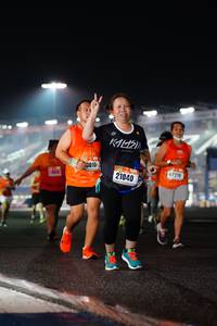 BIB: 010, 67219, 21040
                            <button type="button" onclick="openModal(16117194)" class="btn btn-primary btn-sm float-right btn-popup" data-toggle="modal" data-target=".modal-high-quality">
                        <i class="fas fa-shopping-cart"></i> Add to Cart
                    </button>
                                            <button type="button" onclick="isThisMe(16117194, true)" class="btn btn-success btn-sm float-right btn-popup btn-isme hidden" data-toggle="tooltip" data-placement="bottom" title="นี่คือรูปของคุณใช่ไหม คลิกที่นี่เพื่อเอาเข้าอัลบั้ม">
                        <i class="fas fa-plus"></i> Add to album
                    </button>
                    <button type="button" onclick="isThisMe(16117194, false)" class="btn btn-warning btn-sm float-right btn-popup btn-isnotme hidden">
                        <i class="fas fa-ban"></i> Remove from album
                    </button>