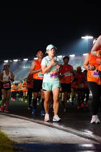 BIB: 2268, 26299, 267
                            <button type="button" onclick="openModal(16110058)" class="btn btn-primary btn-sm float-right btn-popup" data-toggle="modal" data-target=".modal-high-quality">
                        <i class="fas fa-shopping-cart"></i> Add to Cart
                    </button>
                                            <button type="button" onclick="isThisMe(16110058, true)" class="btn btn-success btn-sm float-right btn-popup btn-isme hidden" data-toggle="tooltip" data-placement="bottom" title="นี่คือรูปของคุณใช่ไหม คลิกที่นี่เพื่อเอาเข้าอัลบั้ม">
                        <i class="fas fa-plus"></i> Add to album
                    </button>
                    <button type="button" onclick="isThisMe(16110058, false)" class="btn btn-warning btn-sm float-right btn-popup btn-isnotme hidden">
                        <i class="fas fa-ban"></i> Remove from album
                    </button>