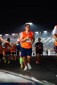 BIB: 3766
                            <button type="button" onclick="openModal(16111484)" class="btn btn-primary btn-sm float-right btn-popup" data-toggle="modal" data-target=".modal-high-quality">
                        <i class="fas fa-shopping-cart"></i> Add to Cart
                    </button>
                                            <button type="button" onclick="isThisMe(16111484, true)" class="btn btn-success btn-sm float-right btn-popup btn-isme hidden" data-toggle="tooltip" data-placement="bottom" title="นี่คือรูปของคุณใช่ไหม คลิกที่นี่เพื่อเอาเข้าอัลบั้ม">
                        <i class="fas fa-plus"></i> Add to album
                    </button>
                    <button type="button" onclick="isThisMe(16111484, false)" class="btn btn-warning btn-sm float-right btn-popup btn-isnotme hidden">
                        <i class="fas fa-ban"></i> Remove from album
                    </button>