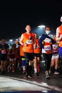 BIB: 75204, 25868, 25124, 222
                            <button type="button" onclick="openModal(16113152)" class="btn btn-primary btn-sm float-right btn-popup" data-toggle="modal" data-target=".modal-high-quality">
                        <i class="fas fa-shopping-cart"></i> Add to Cart
                    </button>
                                            <button type="button" onclick="isThisMe(16113152, true)" class="btn btn-success btn-sm float-right btn-popup btn-isme hidden" data-toggle="tooltip" data-placement="bottom" title="นี่คือรูปของคุณใช่ไหม คลิกที่นี่เพื่อเอาเข้าอัลบั้ม">
                        <i class="fas fa-plus"></i> Add to album
                    </button>
                    <button type="button" onclick="isThisMe(16113152, false)" class="btn btn-warning btn-sm float-right btn-popup btn-isnotme hidden">
                        <i class="fas fa-ban"></i> Remove from album
                    </button>