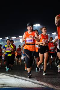 BIB: 25874, 237
                            <button type="button" onclick="openModal(16112564)" class="btn btn-primary btn-sm float-right btn-popup" data-toggle="modal" data-target=".modal-high-quality">
                        <i class="fas fa-shopping-cart"></i> Add to Cart
                    </button>
                                            <button type="button" onclick="isThisMe(16112564, true)" class="btn btn-success btn-sm float-right btn-popup btn-isme hidden" data-toggle="tooltip" data-placement="bottom" title="นี่คือรูปของคุณใช่ไหม คลิกที่นี่เพื่อเอาเข้าอัลบั้ม">
                        <i class="fas fa-plus"></i> Add to album
                    </button>
                    <button type="button" onclick="isThisMe(16112564, false)" class="btn btn-warning btn-sm float-right btn-popup btn-isnotme hidden">
                        <i class="fas fa-ban"></i> Remove from album
                    </button>