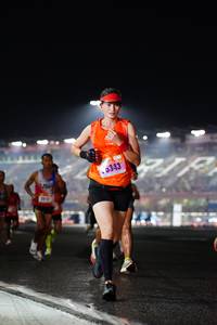 BIB: 5343
                            <button type="button" onclick="openModal(16089681)" class="btn btn-primary btn-sm float-right btn-popup" data-toggle="modal" data-target=".modal-high-quality">
                        <i class="fas fa-shopping-cart"></i> Add to Cart
                    </button>
                                            <button type="button" onclick="isThisMe(16089681, true)" class="btn btn-success btn-sm float-right btn-popup btn-isme hidden" data-toggle="tooltip" data-placement="bottom" title="นี่คือรูปของคุณใช่ไหม คลิกที่นี่เพื่อเอาเข้าอัลบั้ม">
                        <i class="fas fa-plus"></i> Add to album
                    </button>
                    <button type="button" onclick="isThisMe(16089681, false)" class="btn btn-warning btn-sm float-right btn-popup btn-isnotme hidden">
                        <i class="fas fa-ban"></i> Remove from album
                    </button>