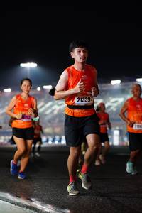 BIB: 21339, 2130
                            <button type="button" onclick="openModal(16102876)" class="btn btn-primary btn-sm float-right btn-popup" data-toggle="modal" data-target=".modal-high-quality">
                        <i class="fas fa-shopping-cart"></i> Add to Cart
                    </button>
                                            <button type="button" onclick="isThisMe(16102876, true)" class="btn btn-success btn-sm float-right btn-popup btn-isme hidden" data-toggle="tooltip" data-placement="bottom" title="นี่คือรูปของคุณใช่ไหม คลิกที่นี่เพื่อเอาเข้าอัลบั้ม">
                        <i class="fas fa-plus"></i> Add to album
                    </button>
                    <button type="button" onclick="isThisMe(16102876, false)" class="btn btn-warning btn-sm float-right btn-popup btn-isnotme hidden">
                        <i class="fas fa-ban"></i> Remove from album
                    </button>